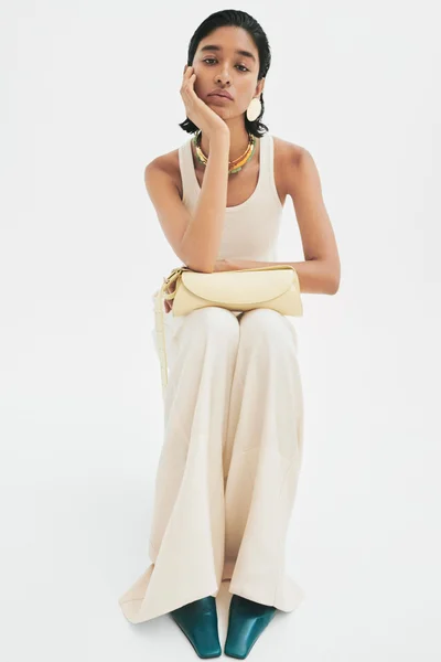 Look 21